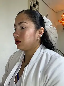 Sweet  Nurse1 online show from March 2026 06:44:01 PM