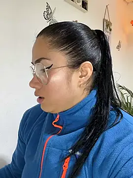 Sweet  Nurse1 online show from March 2026 06:53:01 PM