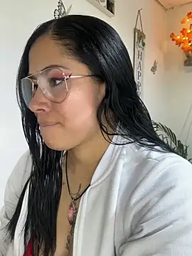 Sweet  Nurse1 online show from April 2026 07:22:02 PM