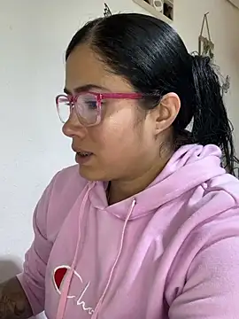 Sweet  Nurse1 online show from April 2026 08:20:02 PM