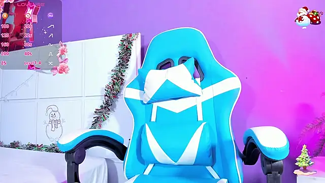 Snapshot of SunnyPage chatting on December 2024 07:11:02 PM SunnyPage online show from December 2024 07:11:02 PM