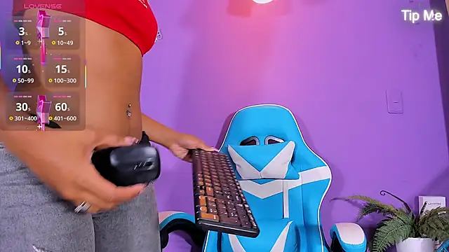 Snapshot of SunnyPage chatting on February 2025 11:55:01 AM SunnyPage online show from February 2025 11:55:01 AM