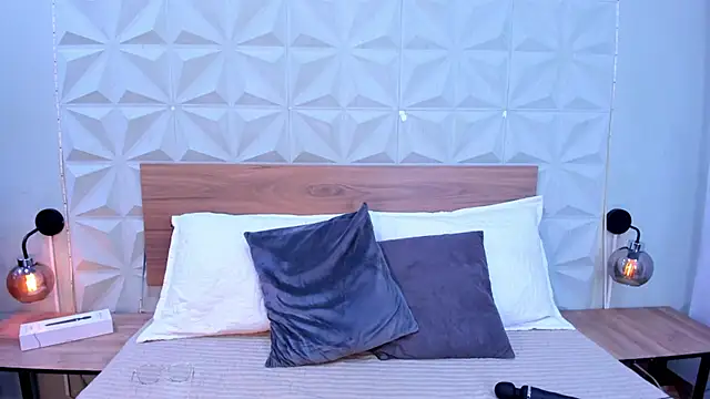 Snapshot of Stacey_white_ chatting on November 2025 07:13:02 PM Stacey white online show from November 2025 07:13:02 PM