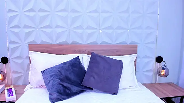 Snapshot of Stacey_white_ chatting on November 2025 07:59:02 PM Stacey white online show from November 2025 07:59:02 PM