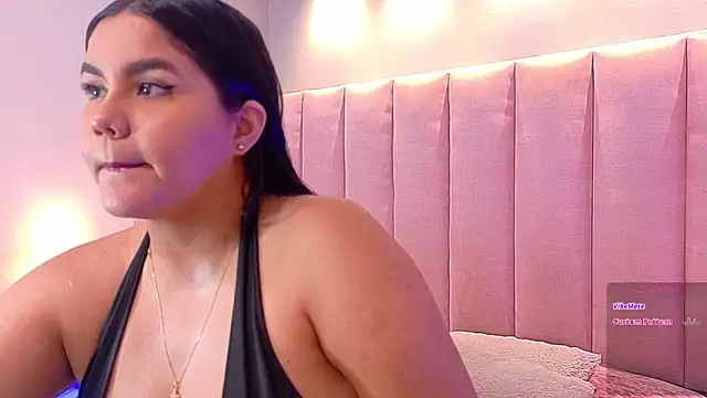 KeilyRoss online show from February 2026 09:00:02 PM