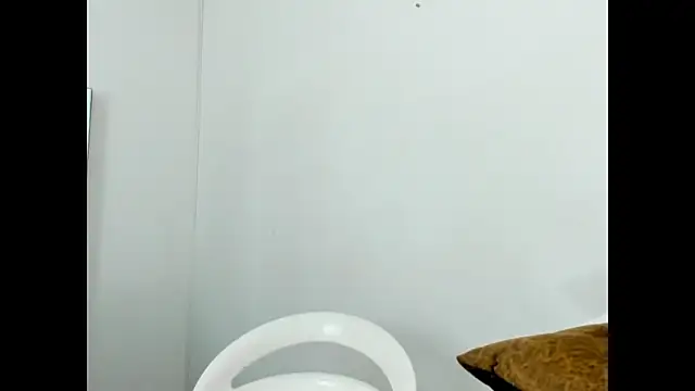 Georginaxx online show from December 2024 04:54:01 PM