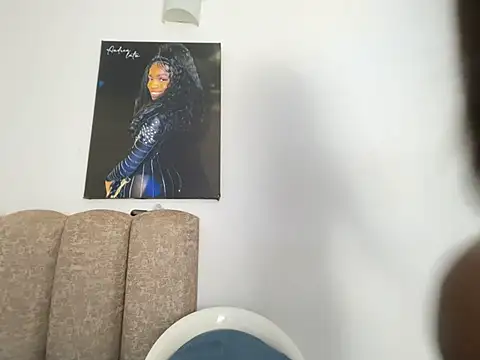 Snapshot of Georginaxx chatting on April 2026 03:50:02 AM Georginaxx online show from April 2026 03:50:02 AM