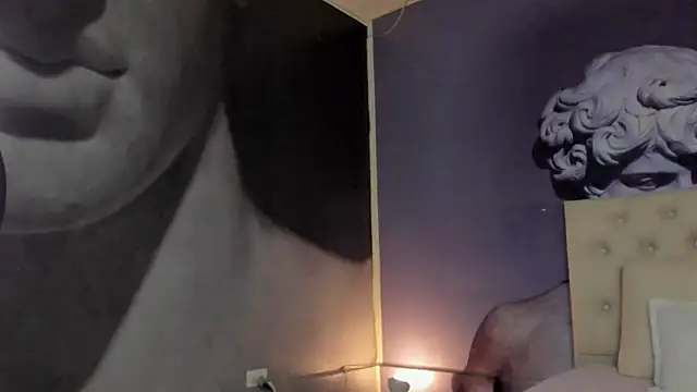 lola red95 online show from January 2025 02:14:01 PM