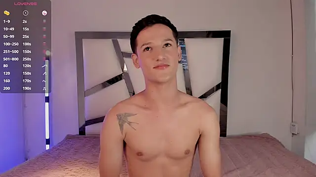 jey 7m online show from December 2024 10:30:02 PM