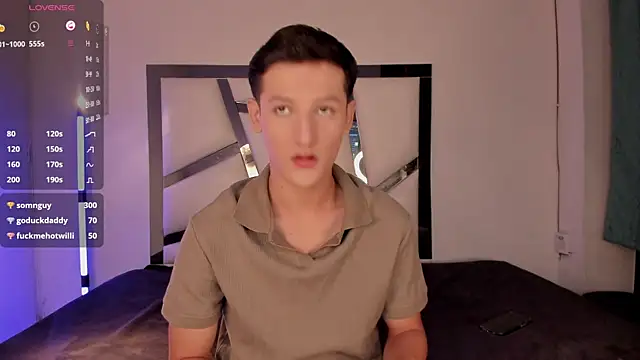 jey 7m online show from December 2024 02:10:01 AM