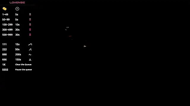 jey 7m online show from March 2025 06:46:01 AM