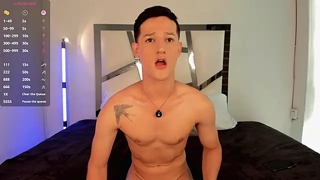 jey 7m online show from March 2025 07:06:02 PM