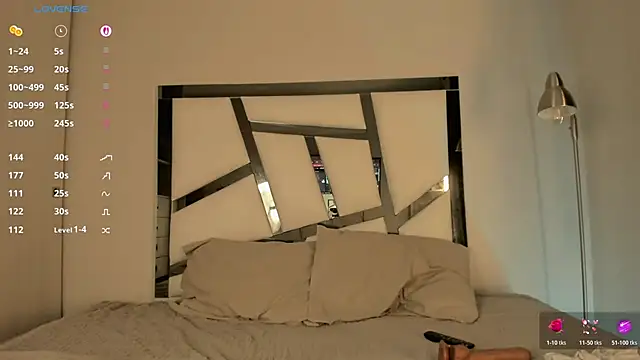 jey 7m online show from February 2026 07:51:01 AM