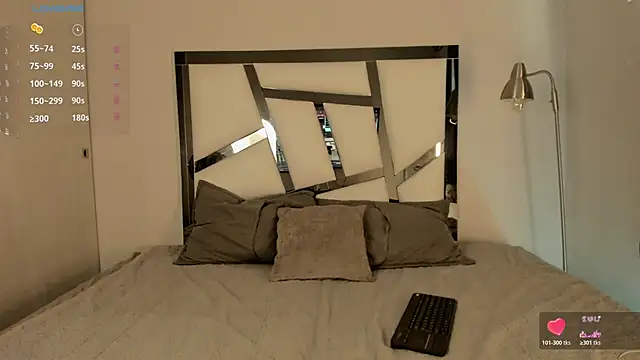 jey 7m online show from April 2026 09:16:02 PM