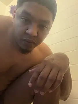 Kinnopo online show from February 2026 07:49:01 AM