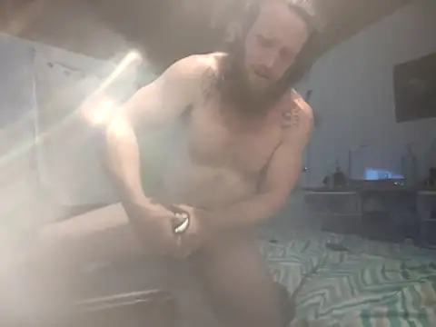 Snapshot of bigdickrick6990 chatting on May 2026 05:23:01 AM bigdickrick6990 online show from May 2026 05:23:01 AM