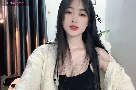  Aimy  online show from January 2025 07:13:02 PM