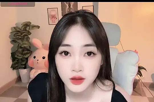 Snapshot of _Aimy_ chatting on November 2025 04:58:02 PM Aimy online show from November 2025 04:58:02 PM