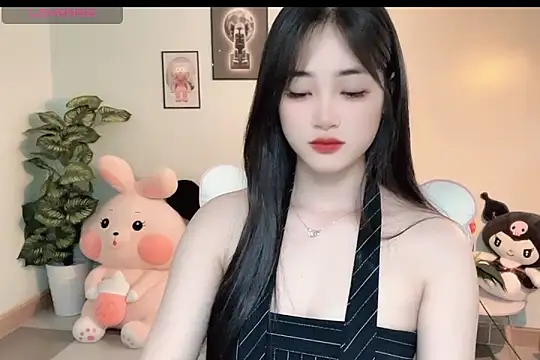 Snapshot of _Aimy_ chatting on December 2025 05:59:01 AM Aimy online show from December 2025 05:59:01 AM