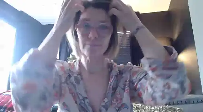 godinflower online show from December 2024 01:58:01 PM