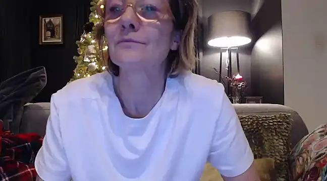 godinflower online show from January 2025 08:24:01 PM