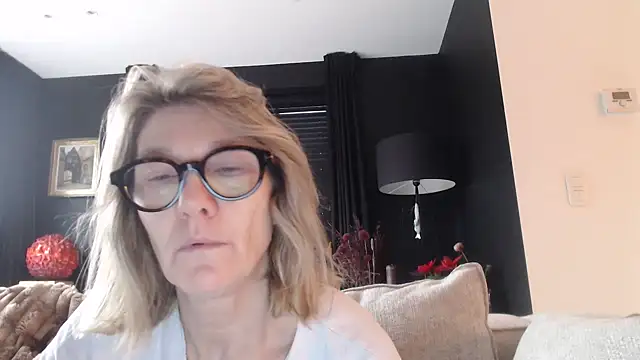 godinflower online show from February 2026 09:03:02 AM