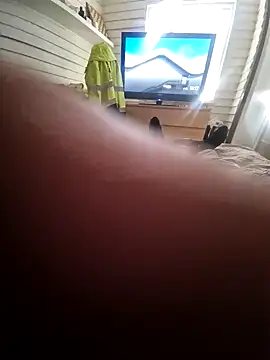 Snapshot of marcis222 chatting on March 2026 03:16:01 PM marcis222 online show from March 2026 03:16:01 PM