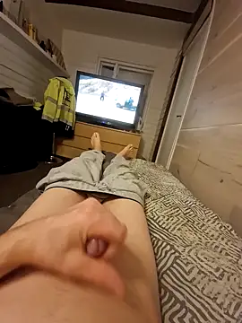 Snapshot of marcis222 chatting on March 2026 05:30:01 PM marcis222 online show from March 2026 05:30:01 PM