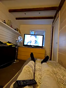 Snapshot of marcis222 chatting on April 2026 04:59:01 PM marcis222 online show from April 2026 04:59:01 PM