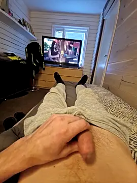 Snapshot of marcis222 chatting on April 2026 07:02:01 AM marcis222 online show from April 2026 07:02:01 AM