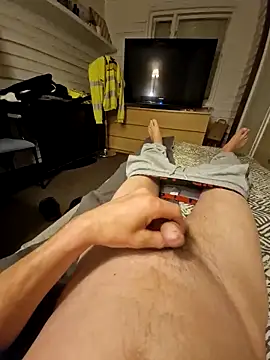 Snapshot of marcis222 chatting on April 2026 12:43:02 AM marcis222 online show from April 2026 12:43:02 AM