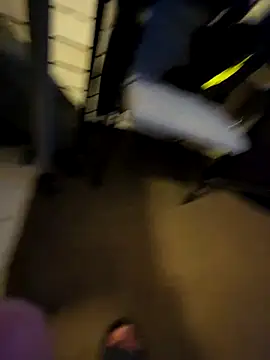 Snapshot of marcis222 chatting on April 2026 05:54:02 AM marcis222 online show from April 2026 05:54:02 AM