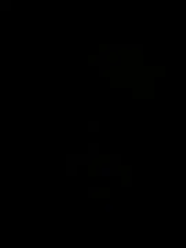 Snapshot of rocket8669 chatting on March 2026 06:06:01 AM rocket8669 online show from March 2026 06:06:01 AM