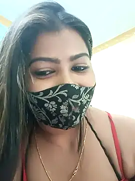 SANAYA ROY online show from March 2025 09:45:02 AM