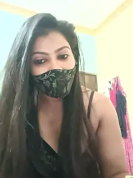 SANAYA ROY online show from January 2026 07:04:02 PM