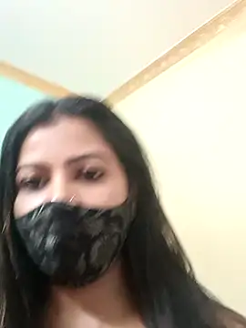 SANAYA ROY online show from January 2026 08:29:01 AM