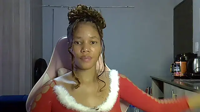 Snapshot of Sexylisa670 chatting on March 2026 08:15:02 PM Sexylisa670 online show from March 2026 08:15:02 PM