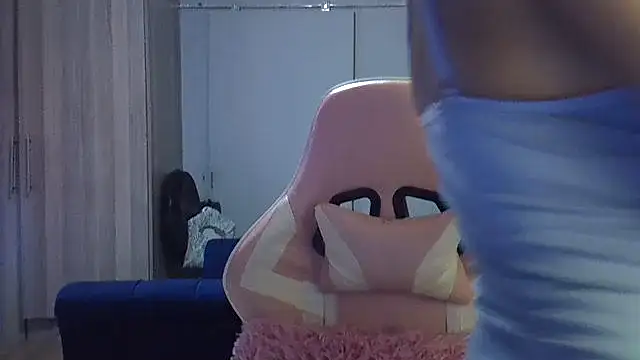 Snapshot of Sexylisa670 chatting on March 2026 08:15:02 PM Sexylisa670 online show from March 2026 08:15:02 PM