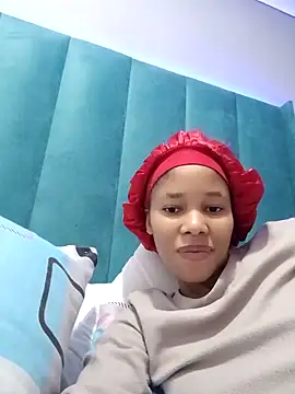 Snapshot of Sexylisa670 chatting on April 2026 11:49:01 AM Sexylisa670 online show from April 2026 11:49:01 AM