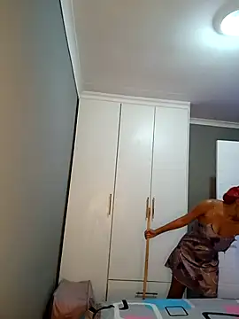 Snapshot of Sexylisa670 chatting on April 2026 11:50:02 AM Sexylisa670 online show from April 2026 11:50:02 AM