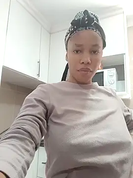 Snapshot of Sexylisa670 chatting on April 2026 01:03:01 PM Sexylisa670 online show from April 2026 01:03:01 PM