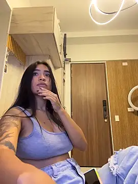 Snapshot of alessandroo013 chatting on March 2026 09:57:01 AM alessandroo013 online show from March 2026 09:57:01 AM