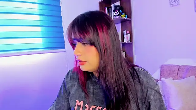 Snapshot of x_allison chatting on September 2025 09:03:02 PM x allison online show from September 2025 09:03:02 PM