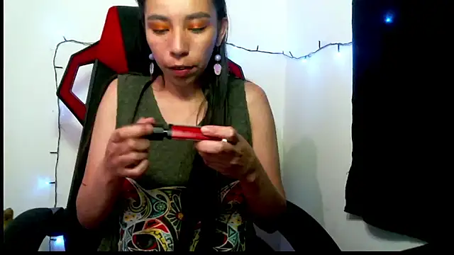 catalina colombia online show from January 2025 02:56:02 PM