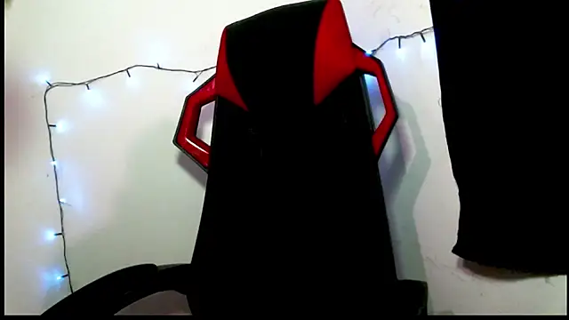 catalina colombia online show from February 2025 06:01:02 PM