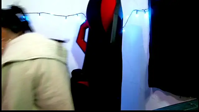 catalina colombia online show from March 2025 05:06:02 PM