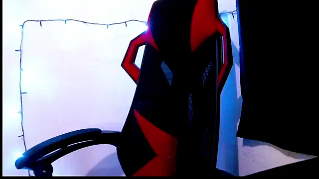 catalina colombia online show from March 2025 09:18:02 PM