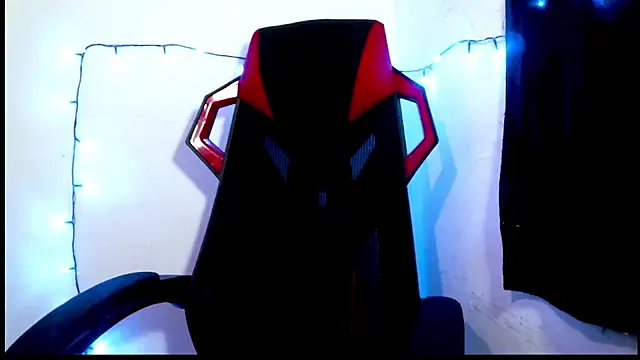 catalina colombia online show from March 2025 02:45:02 PM