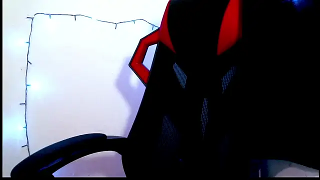 catalina colombia online show from March 2025 05:49:01 PM