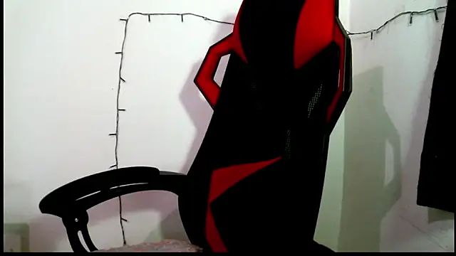 catalina colombia online show from March 2025 06:50:02 PM